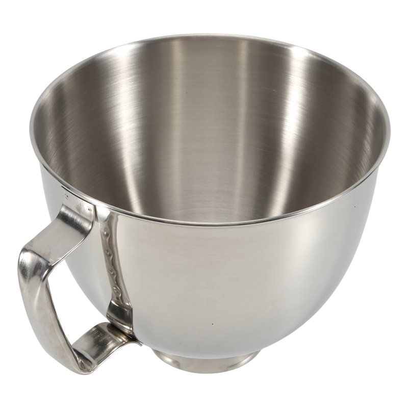 Kitchenaid Mixer Artisan 5Qt - [B25B!】 Para batedeiras Kitchenaid Classic&Artisan Series