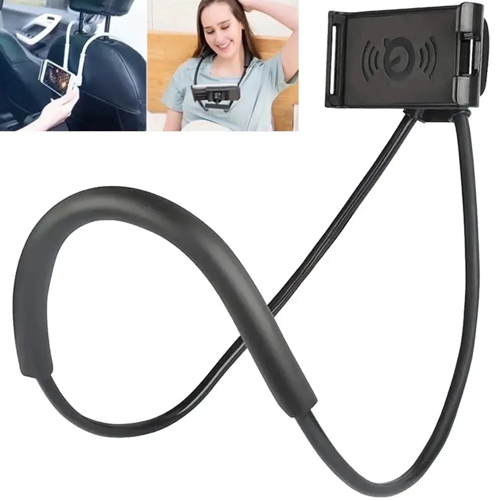 Suporte Universal para Celular - Taco Stand Holder avaliação e preço