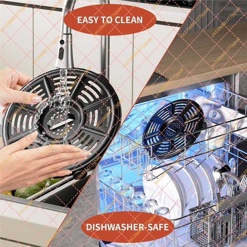 Bandeja de Substituição para F - Ninja Air Fryer Af101 avaliação e preço