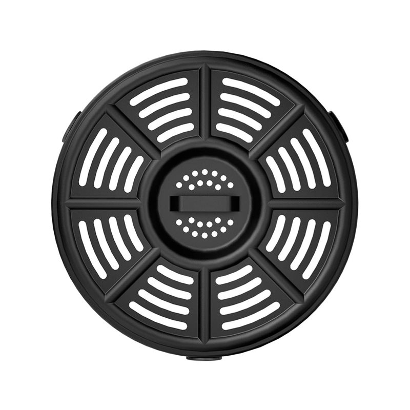 A39T - Bandeja Substituta para - Ninja Air Fryer Af101 avaliação e preço