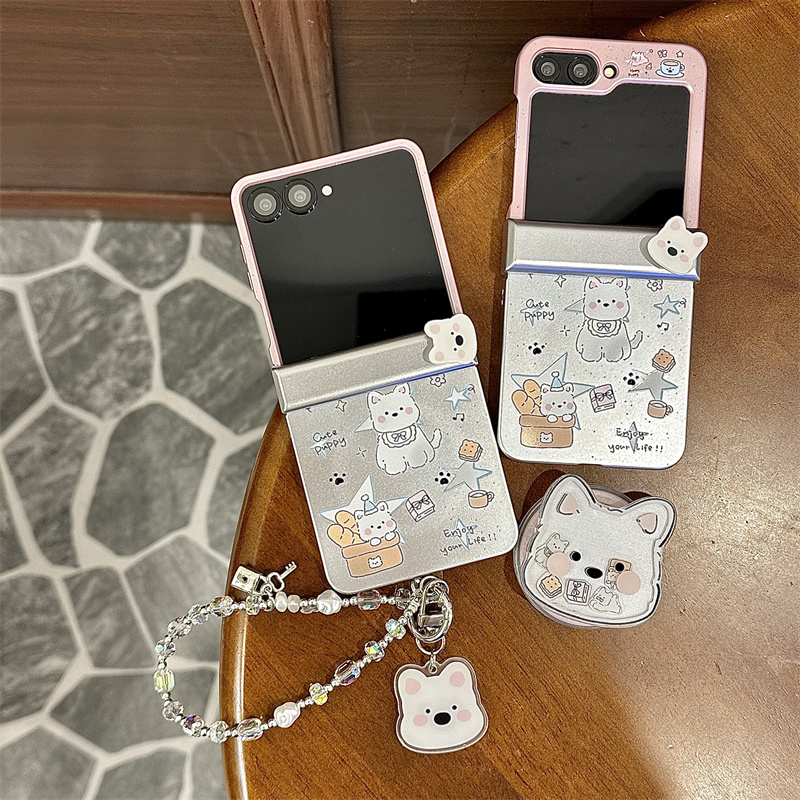 Kawaii dos desenhos animados f - Taco Stand Holder avaliação e preço