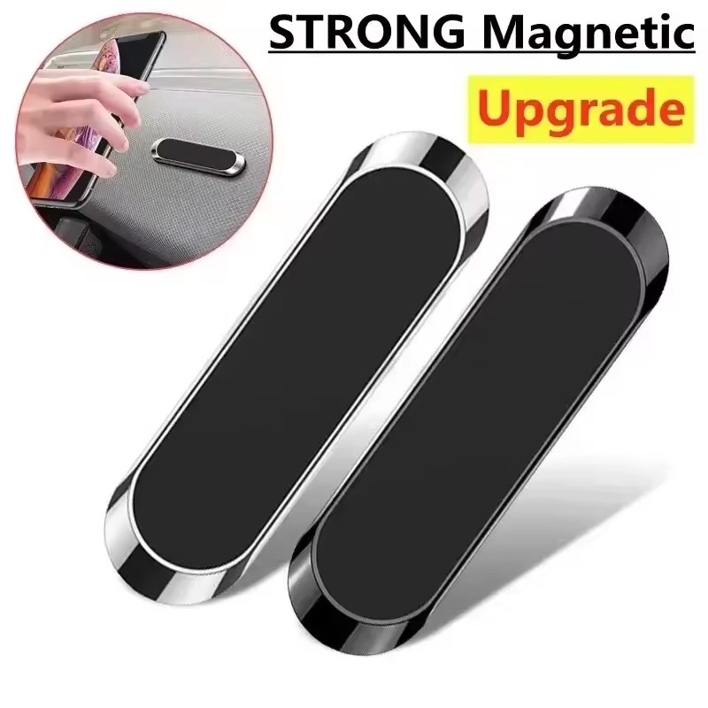 Suporte Magnético de Metal par - Taco Stand Holder avaliação e preço
