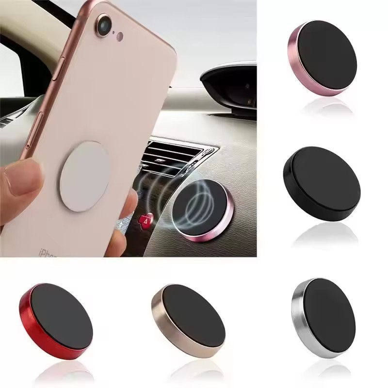 Suporte Magnético Universal pa - Taco Stand Holder avaliação e preço