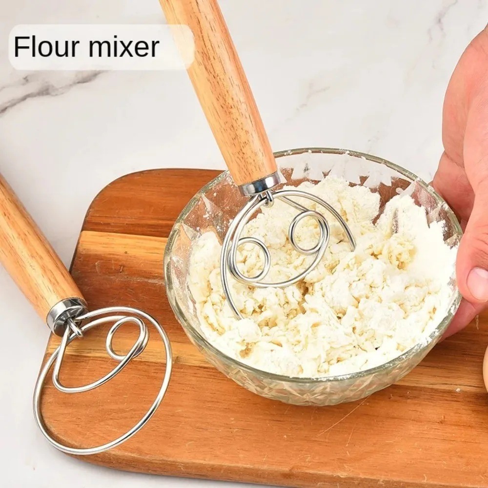 Cortador de Pão para Cozinha,  - Danish Pancake Pan avaliação e preço