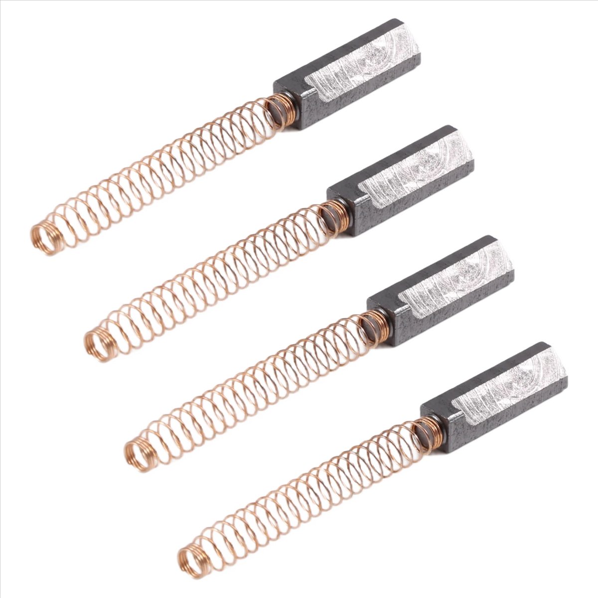Escova de Motor de Carbono ABF - Kitchenaid Mixer Hand Mixer avaliação e preço
