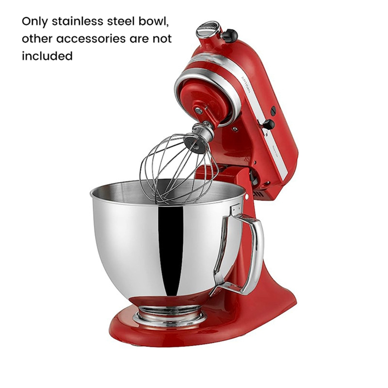 A74g-para kitchenaid clássico  - Kitchenaid Mixer Artisan 5Qt avaliação e preço