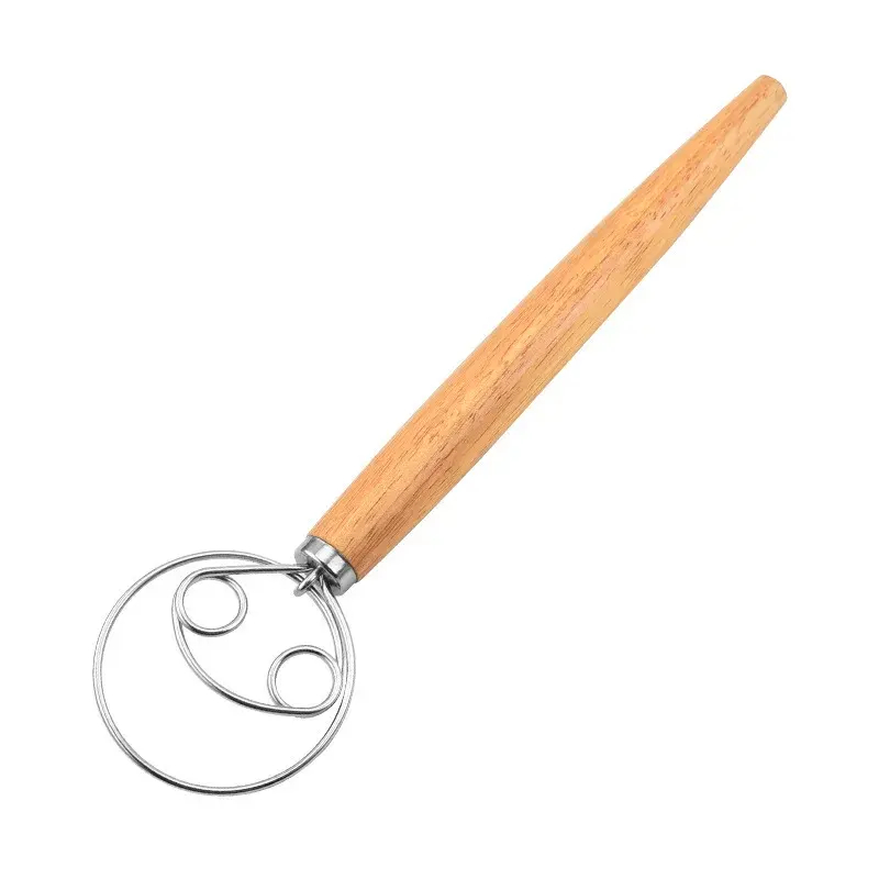 Batedor de Massa Dinamarquês d - Danish Pancake Pan avaliação e preço