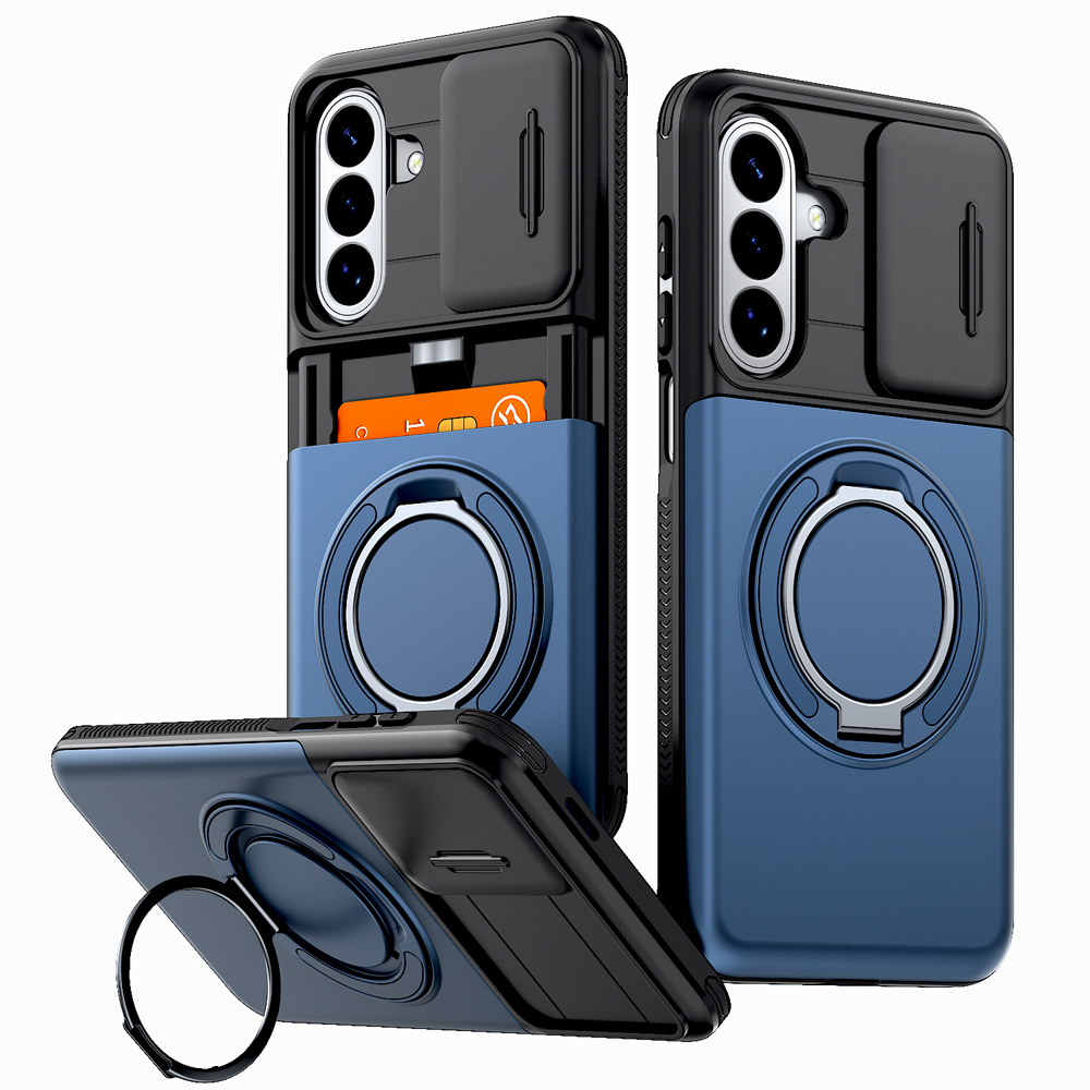 Capa Magnética Armor para Sams - Taco Stand Holder avaliação e preço