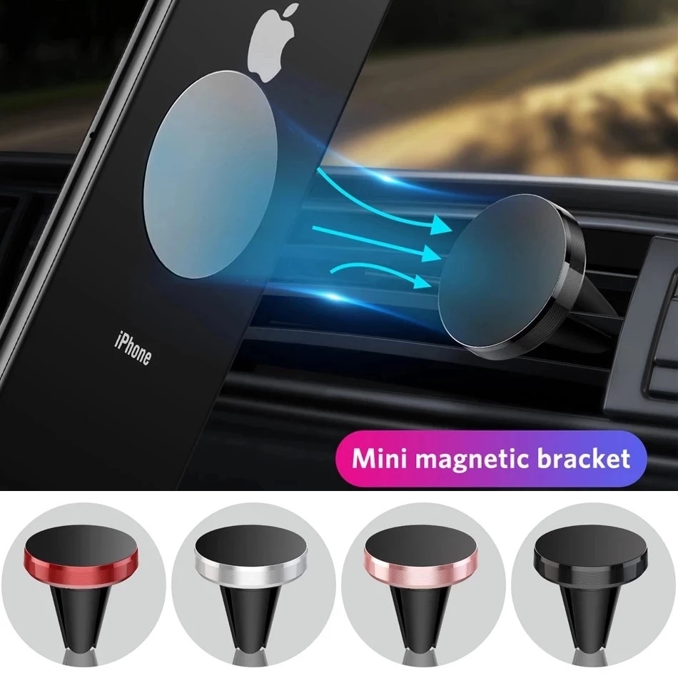 Suporte Magnético Universal pa - Taco Stand Holder avaliação e preço