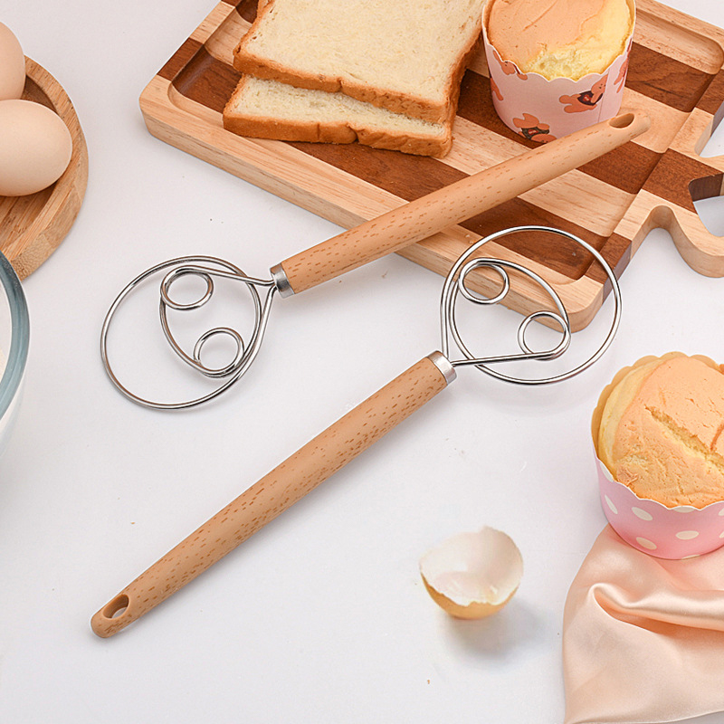 10 Polegada criativo mão liqui - Danish Pancake Pan avaliação e preço