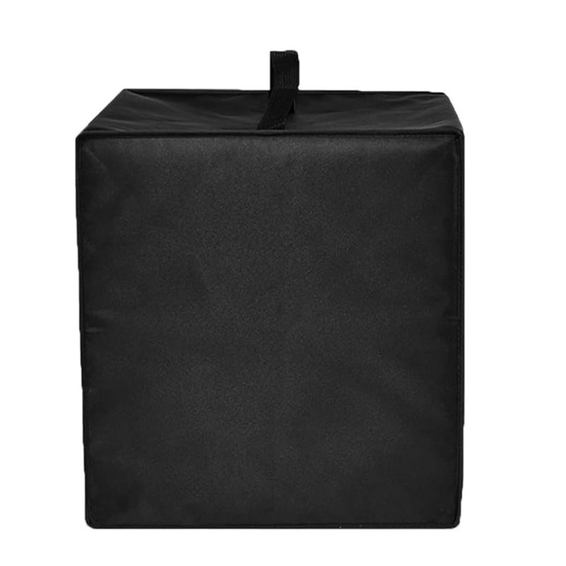 Capa para fritadeira a ar AEE6 - Ninja Air Fryer Af101 avaliação e preço