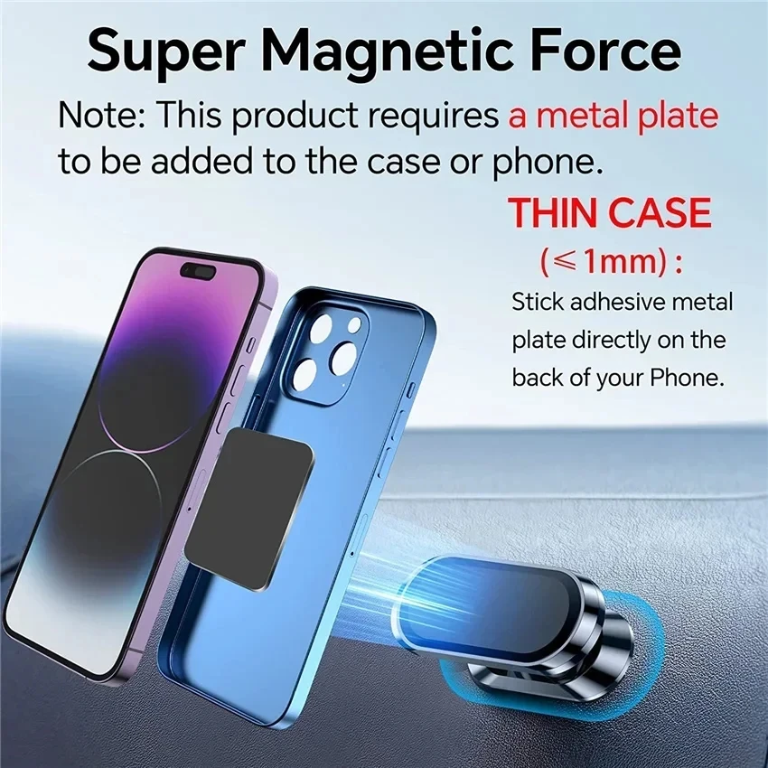 Novo Suporte Magnético para Ce - Taco Stand Holder avaliação e preço